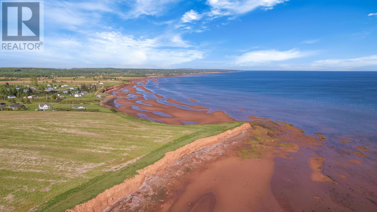 Lot 21-5 Skyview Lane, Argyle Shore, Prince Edward Island  C0A 1C0 - Photo 22 - 202509251