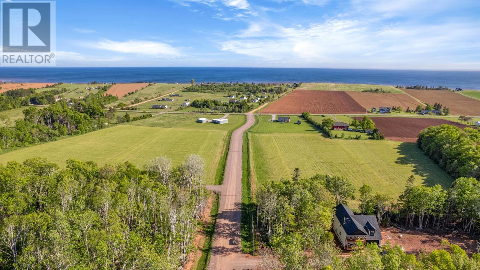 Lot 21-5 Skyview Lane, Argyle Shore, Prince Edward Island  C0A 1C0 - Photo 6 - 202509251
