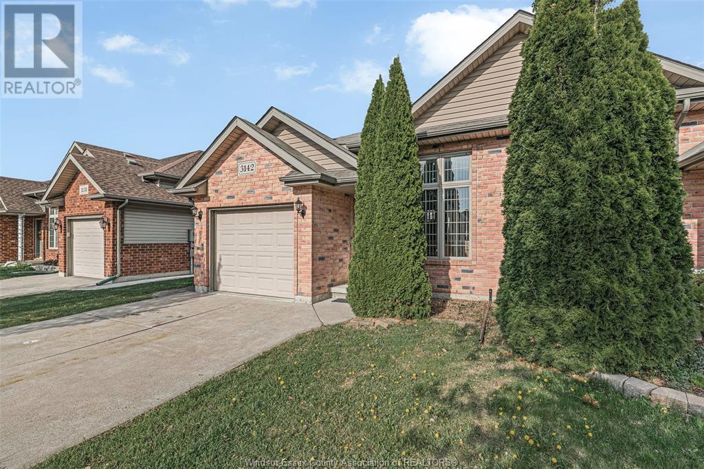 Property at 3142 SEVILLE AVENUE image 3