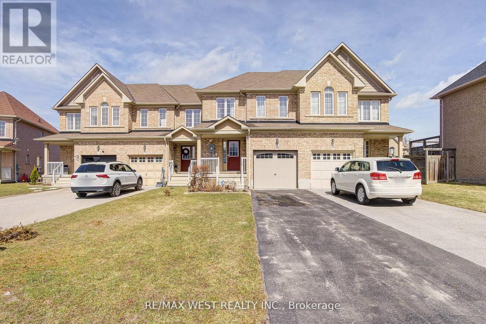 Property at 14 LANCASTER COURT image 1