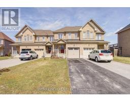 14 LANCASTER COURT, Barrie, Ontario