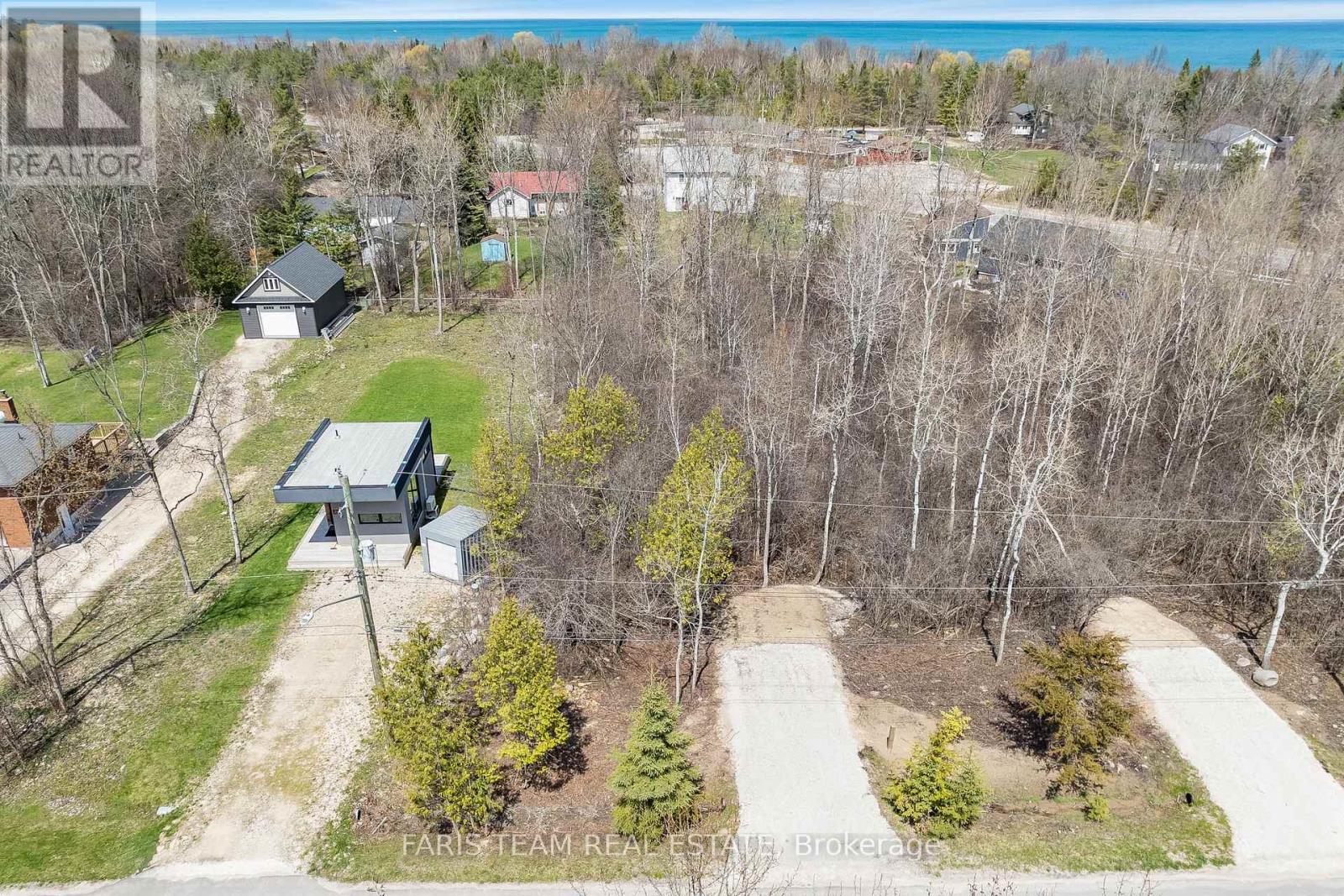 Property at 27 BRAESIDE STREET image 2