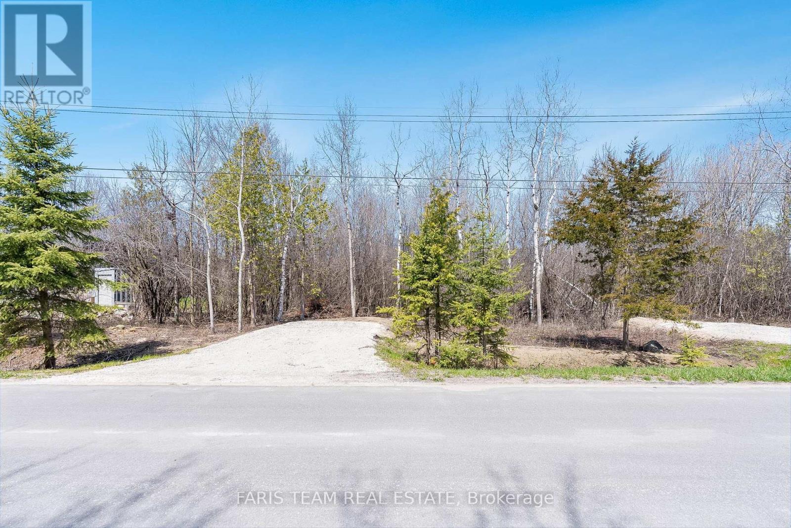 Property at 27 BRAESIDE STREET image 3