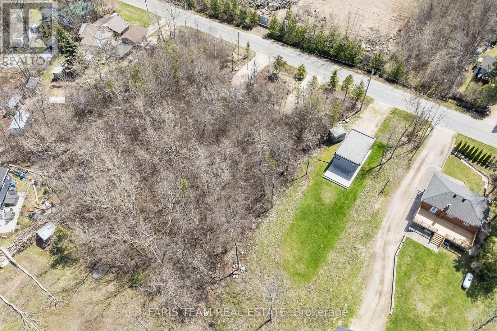 Property at 27 BRAESIDE STREET image 4