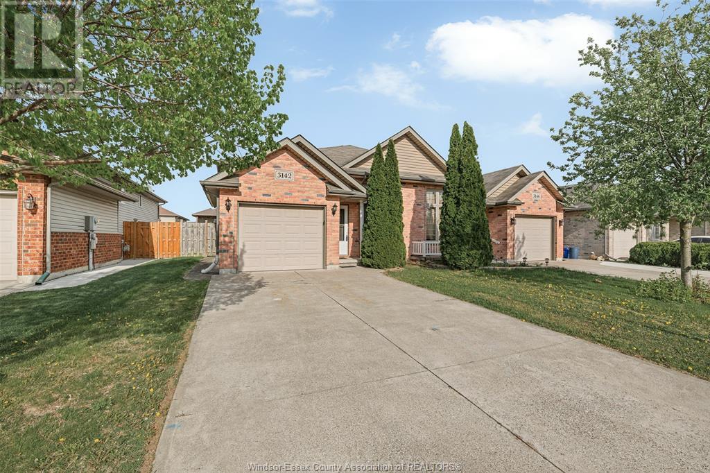 Property at 3142 SEVILLE AVENUE image 2