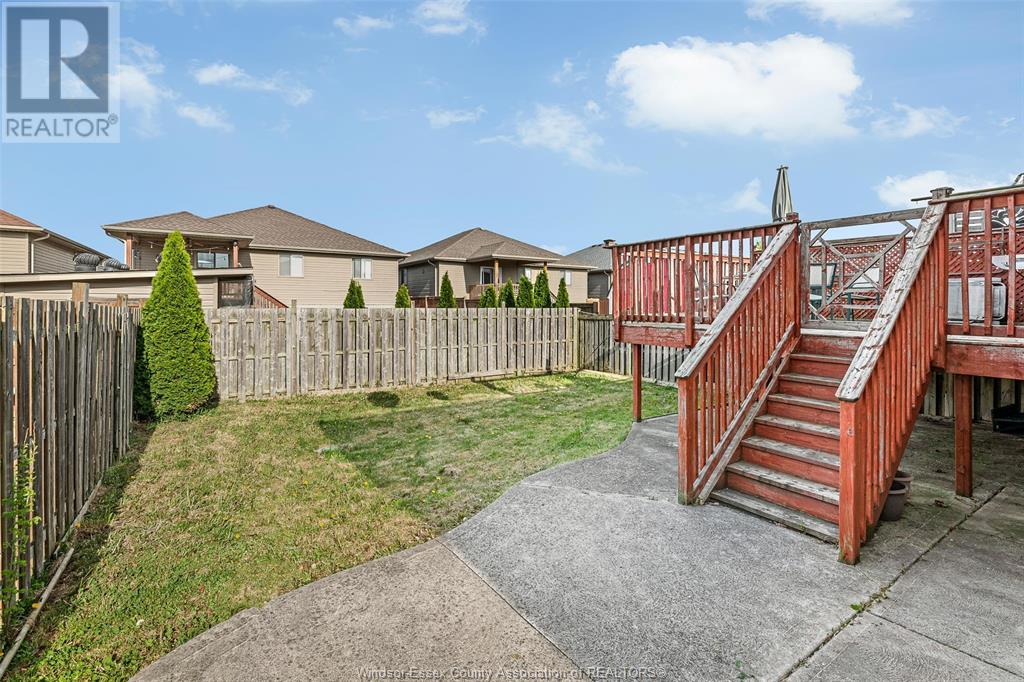 Property at 3142 SEVILLE AVENUE image 5