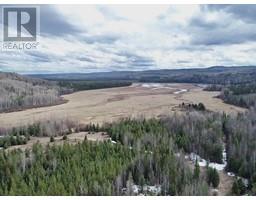 18008 Highway 52 Dawson Creek Rural