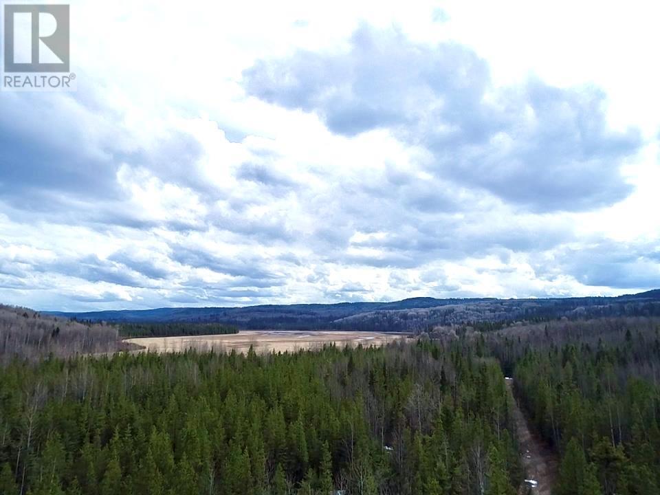18008 Highway 52, Dawson Creek, British Columbia  V0C 1B0 - Photo 11 - 10344621