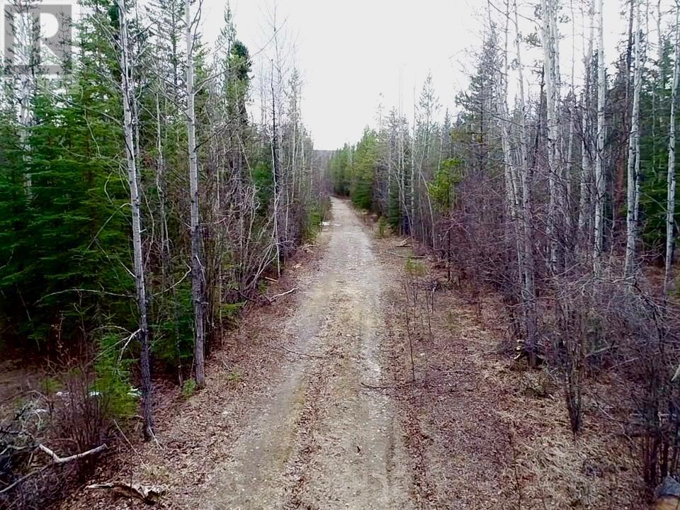 18008 Highway 52, Dawson Creek, British Columbia  V0C 1B0 - Photo 12 - 10344621