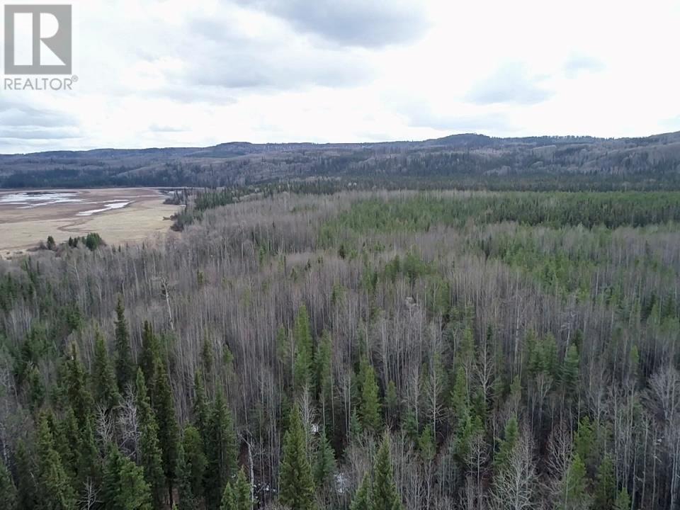 18008 Highway 52, Dawson Creek, British Columbia  V0C 1B0 - Photo 19 - 10344621