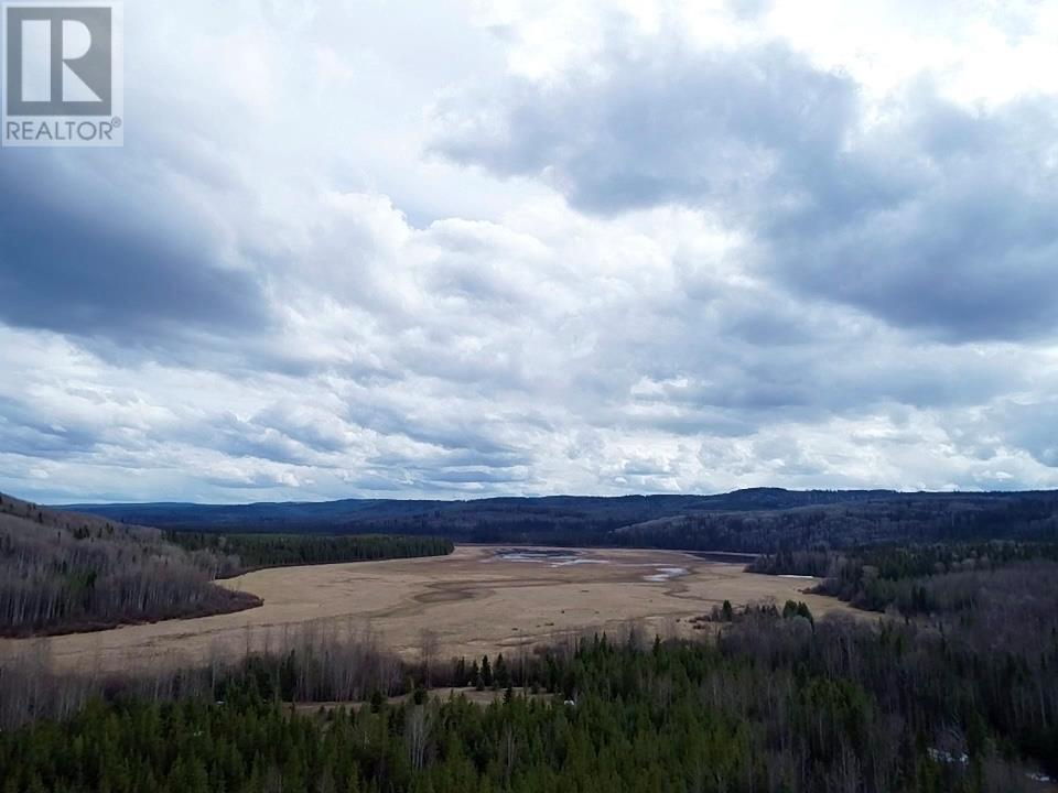 18008 Highway 52, Dawson Creek, British Columbia  V0C 1B0 - Photo 14 - 10344621