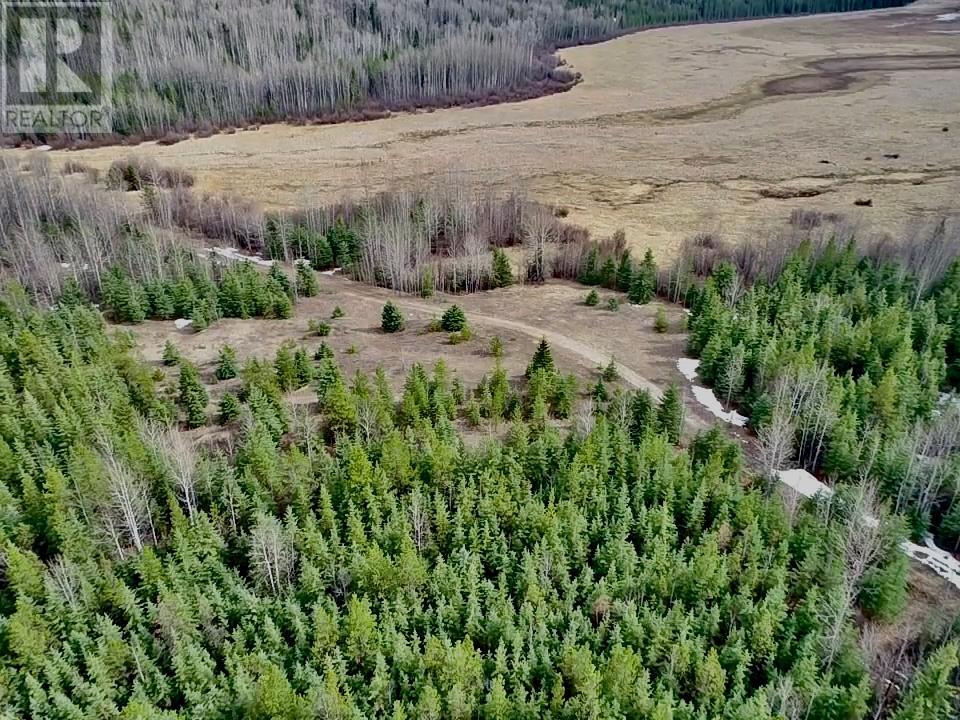 18008 Highway 52, Dawson Creek, British Columbia  V0C 1B0 - Photo 6 - 10344621