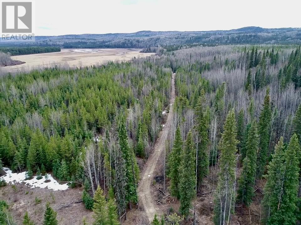 18008 Highway 52, Dawson Creek, British Columbia  V0C 1B0 - Photo 3 - 10344621
