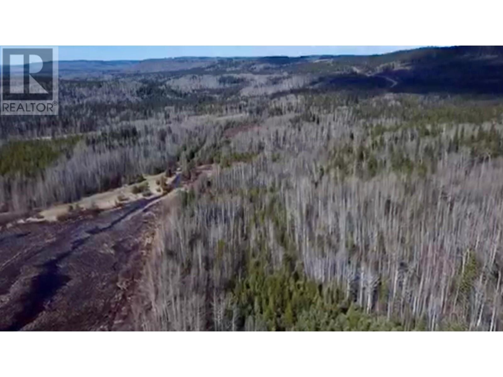 18008 Highway 52, Dawson Creek, British Columbia  V0C 1B0 - Photo 21 - 10344621