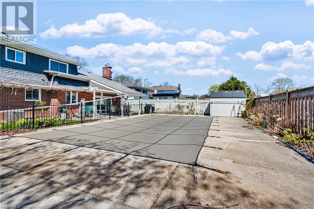 50 Royal York Road, St. Catharines, Ontario  L2N 2N9 - Photo 39 - 40702780