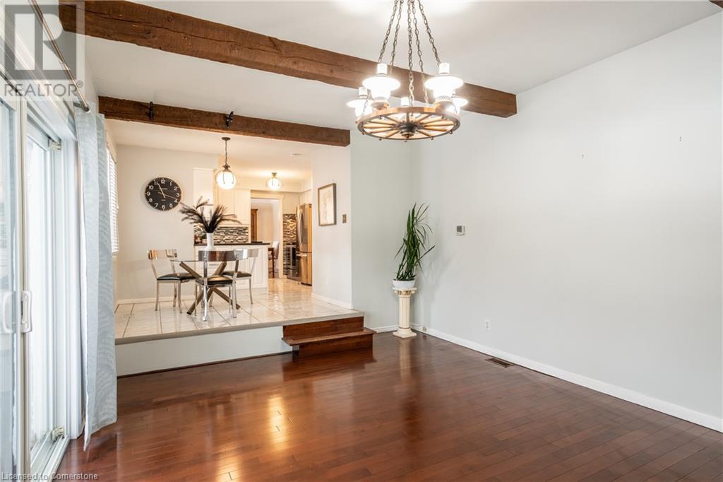 50 Royal York Road, St. Catharines, Ontario  L2N 2N9 - Photo 18 - 40702780