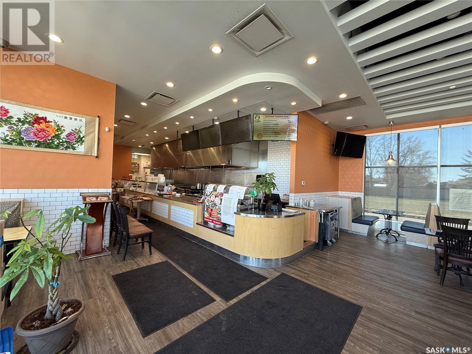 5885 Rochdale Boulevard, Regina, Saskatchewan  S4X 2P9 - Photo 10 - SK003984