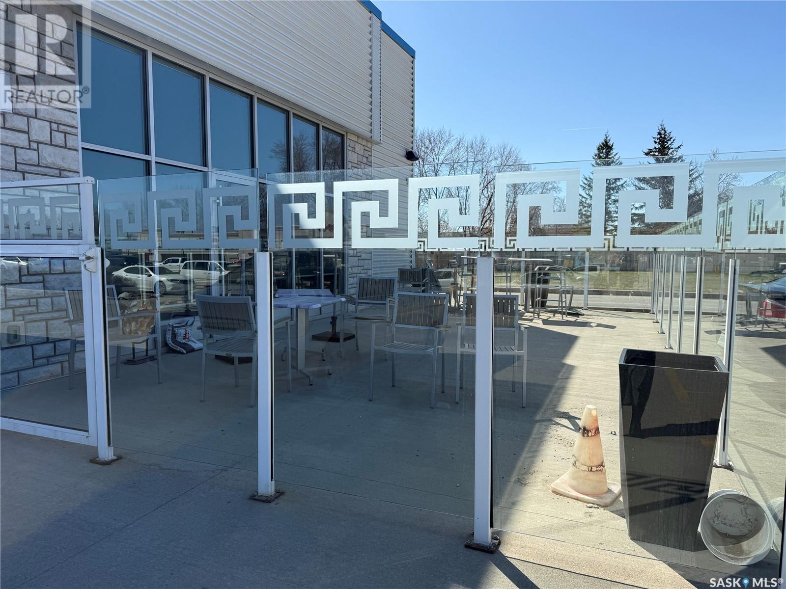 5885 Rochdale Boulevard, Regina, Saskatchewan  S4X 2P9 - Photo 4 - SK003984