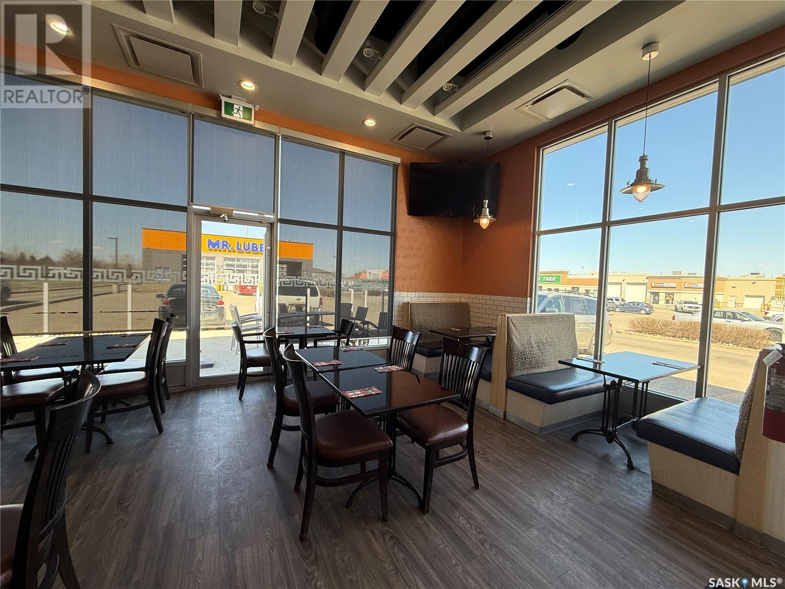 5885 Rochdale Boulevard, Regina, Saskatchewan  S4X 2P9 - Photo 9 - SK003984