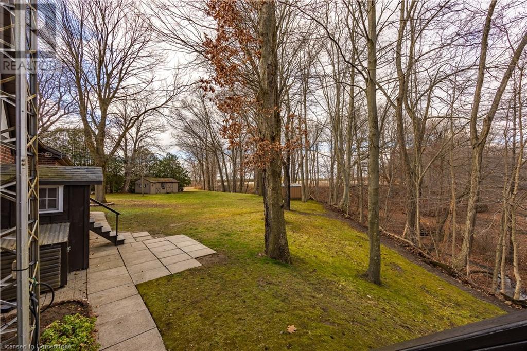 21 Mcdowell Road W, Langton, Ontario  N0E 1G0 - Photo 41 - 40679931