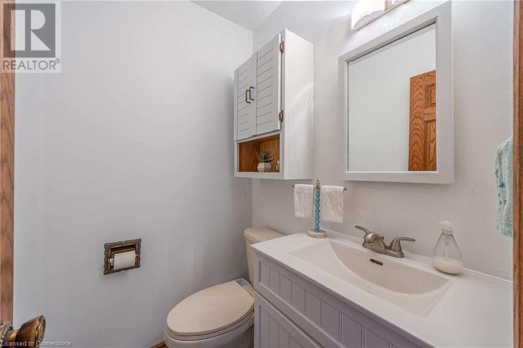 21 Mcdowell Road W, Langton, Ontario  N0E 1G0 - Photo 17 - 40679931