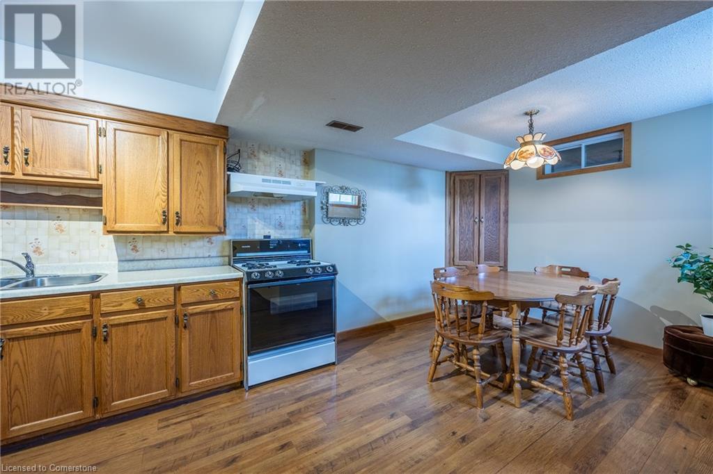21 Mcdowell Road W, Langton, Ontario  N0E 1G0 - Photo 30 - 40679931