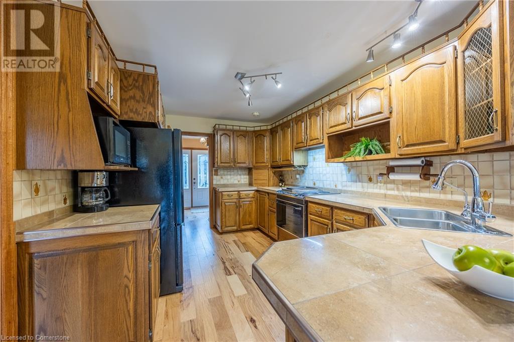 21 Mcdowell Road W, Langton, Ontario  N0E 1G0 - Photo 6 - 40679931
