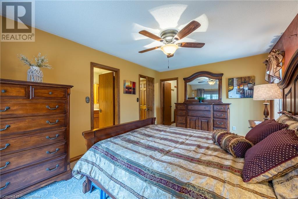 21 Mcdowell Road W, Langton, Ontario  N0E 1G0 - Photo 14 - 40679931