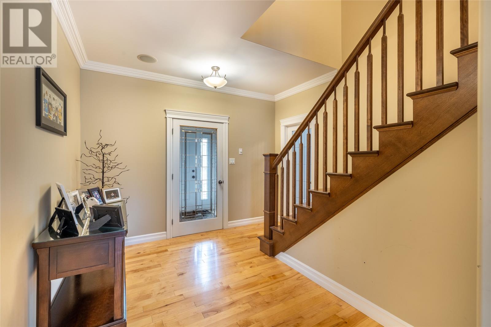 6 Green Hill Drive, Witless Bay, Newfoundland & Labrador  A0A 4K0 - Photo 3 - 1284376
