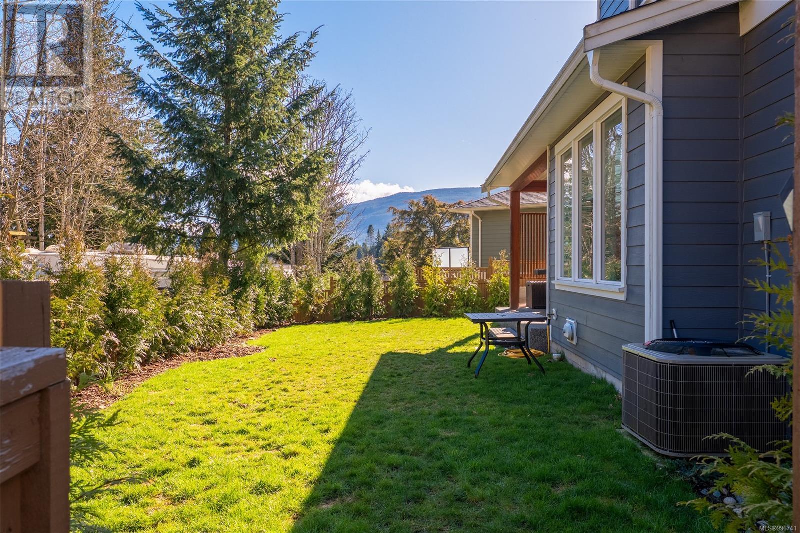 3793 Marjorie Way, Nanaimo, British Columbia  V9T 0K3 - Photo 7 - 996741