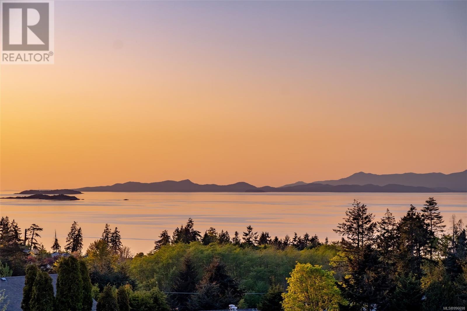 5170 Laguna Way, Nanaimo, British Columbia  V9T 5L7 - Photo 13 - 996698
