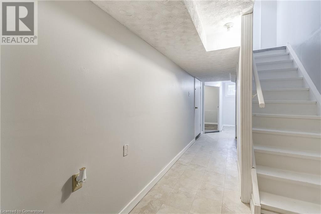 1355 Upper Gage Avenue Unit# 3, Hamilton, Ontario  L8W 1Y2 - Photo 24 - 40722265