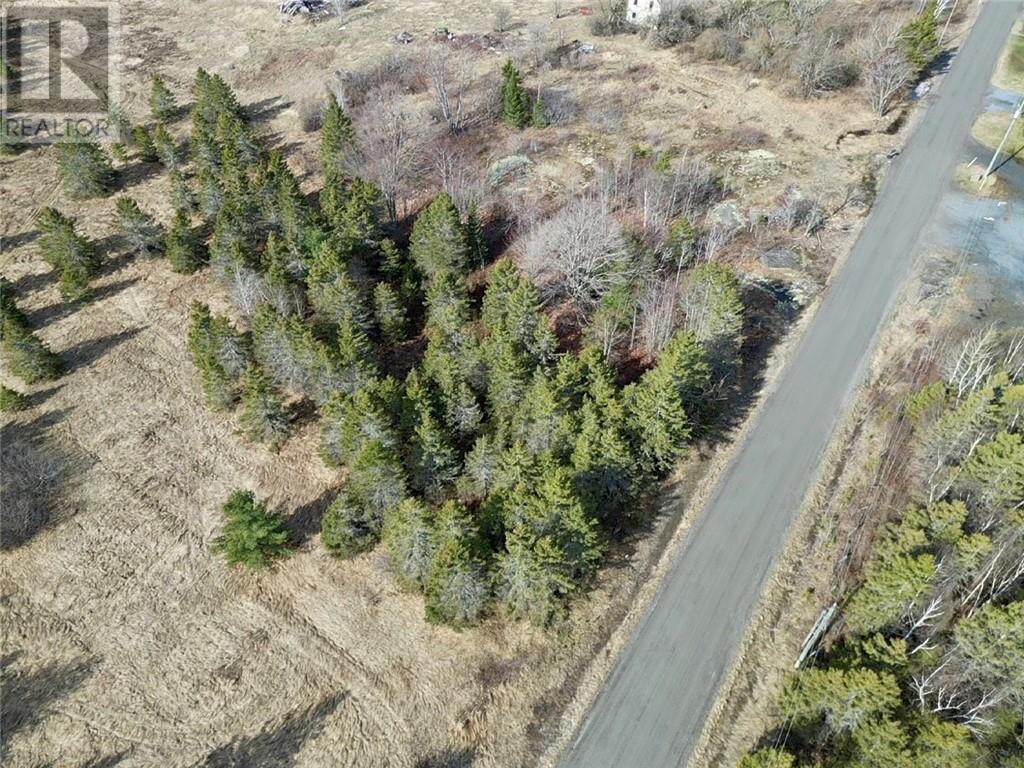 Prt 2 Pothier Road, St. Charles, Ontario  P0M 2W0 - Photo 3 - 2120988