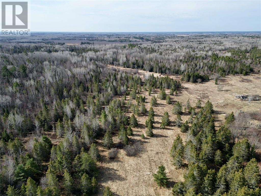 Prt 2 Pothier Road, St. Charles, Ontario  P0M 2W0 - Photo 2 - 2120988