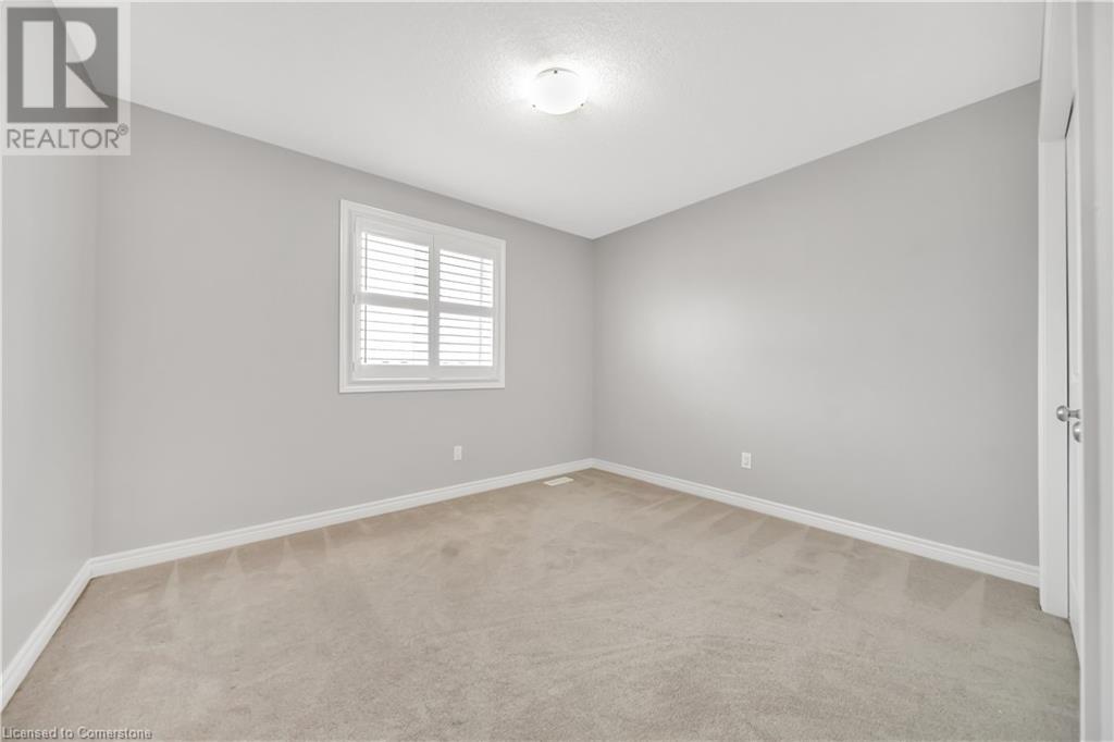 11 Willowrun Drive, Kitchener, Ontario  N2A 0H5 - Photo 30 - 40722995