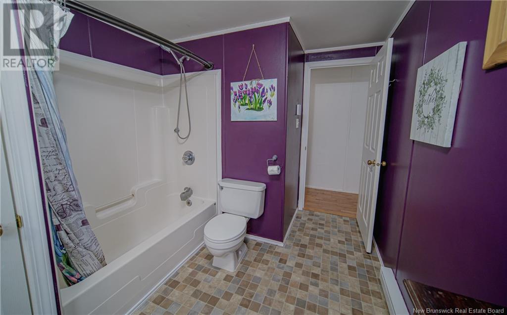 1205 Route 655, Waasis, New Brunswick  E3B 9A1 - Photo 15 - NB117368