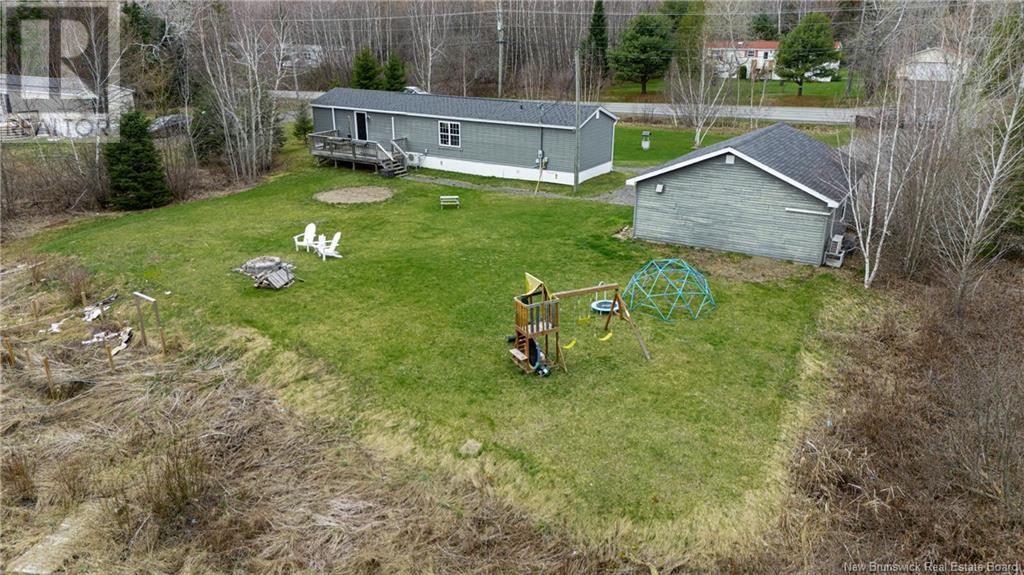 1205 Route 655, Waasis, New Brunswick  E3B 9A1 - Photo 27 - NB117368