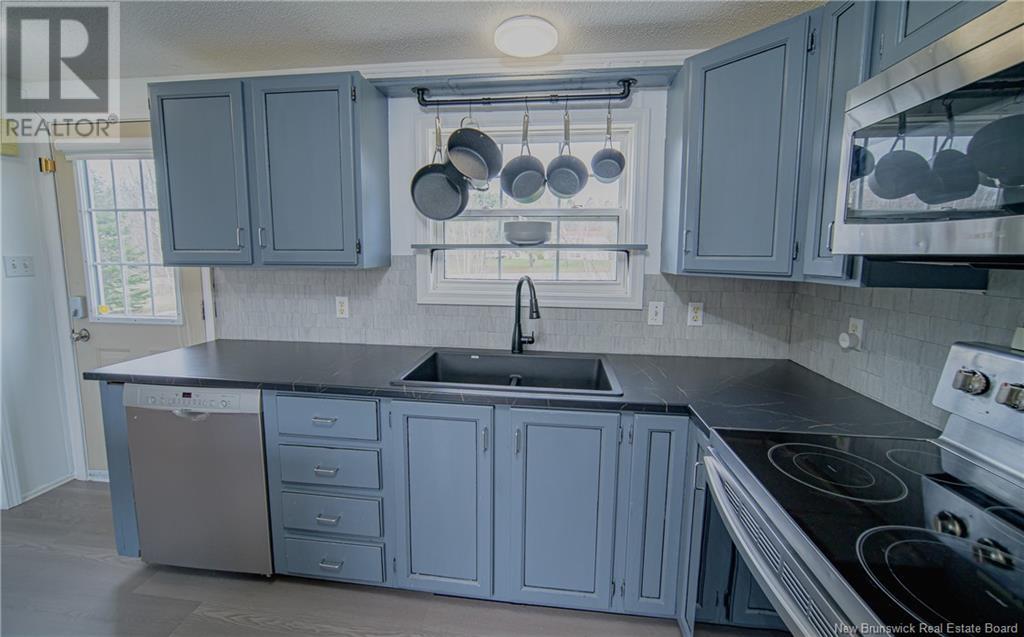 1205 Route 655, Waasis, New Brunswick  E3B 9A1 - Photo 4 - NB117368