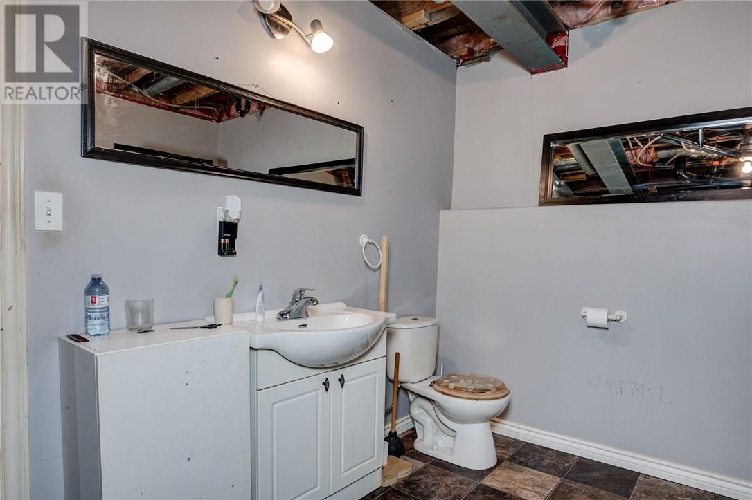 38 Lawrence Street, Chelmsford, Ontario  P0M 1L0 - Photo 8 - 2121936