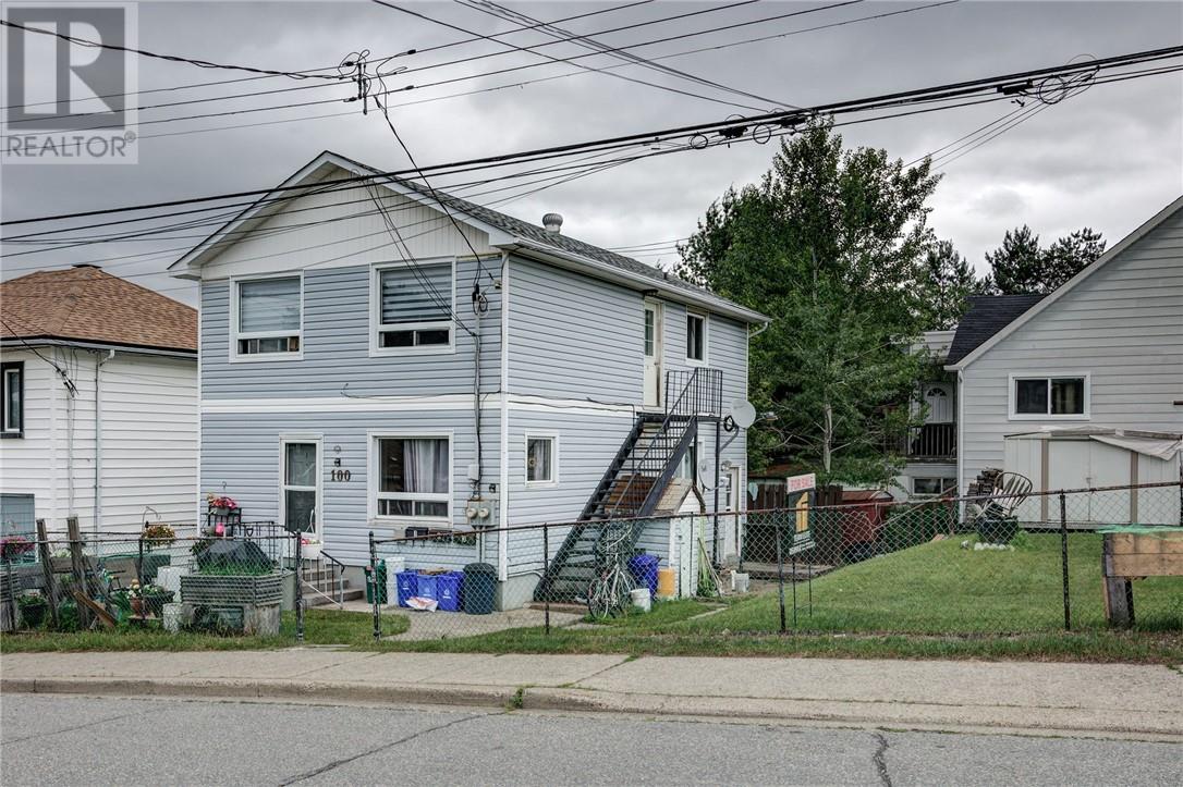 Property at 100 Whittaker image 1