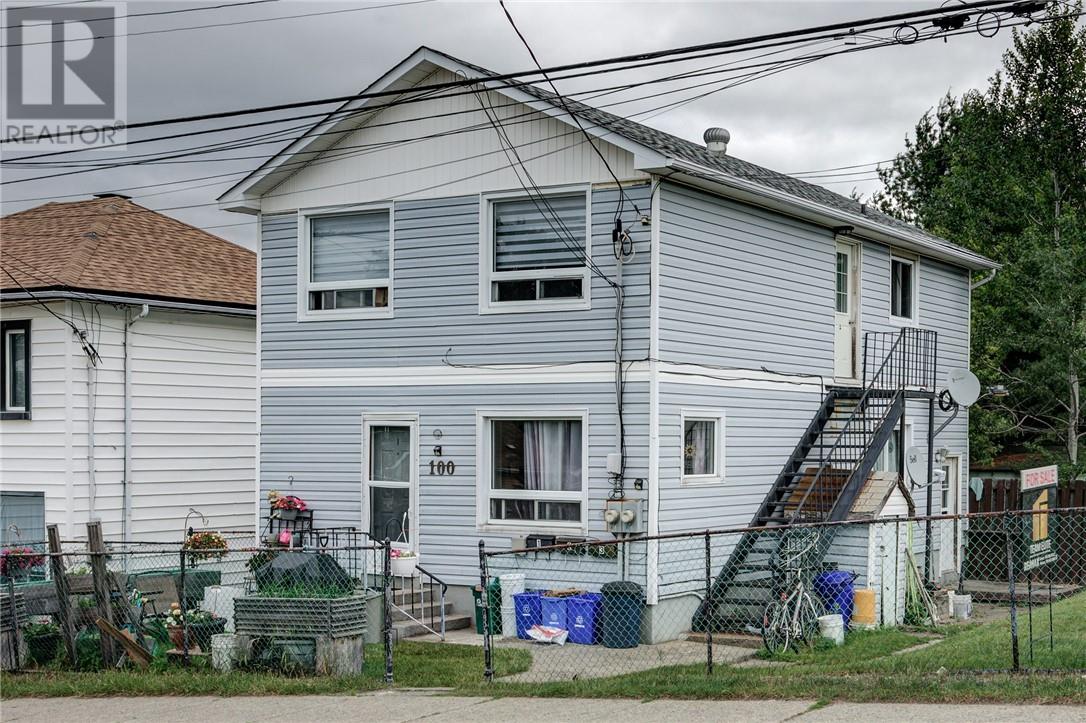 Property at 100 Whittaker image 3