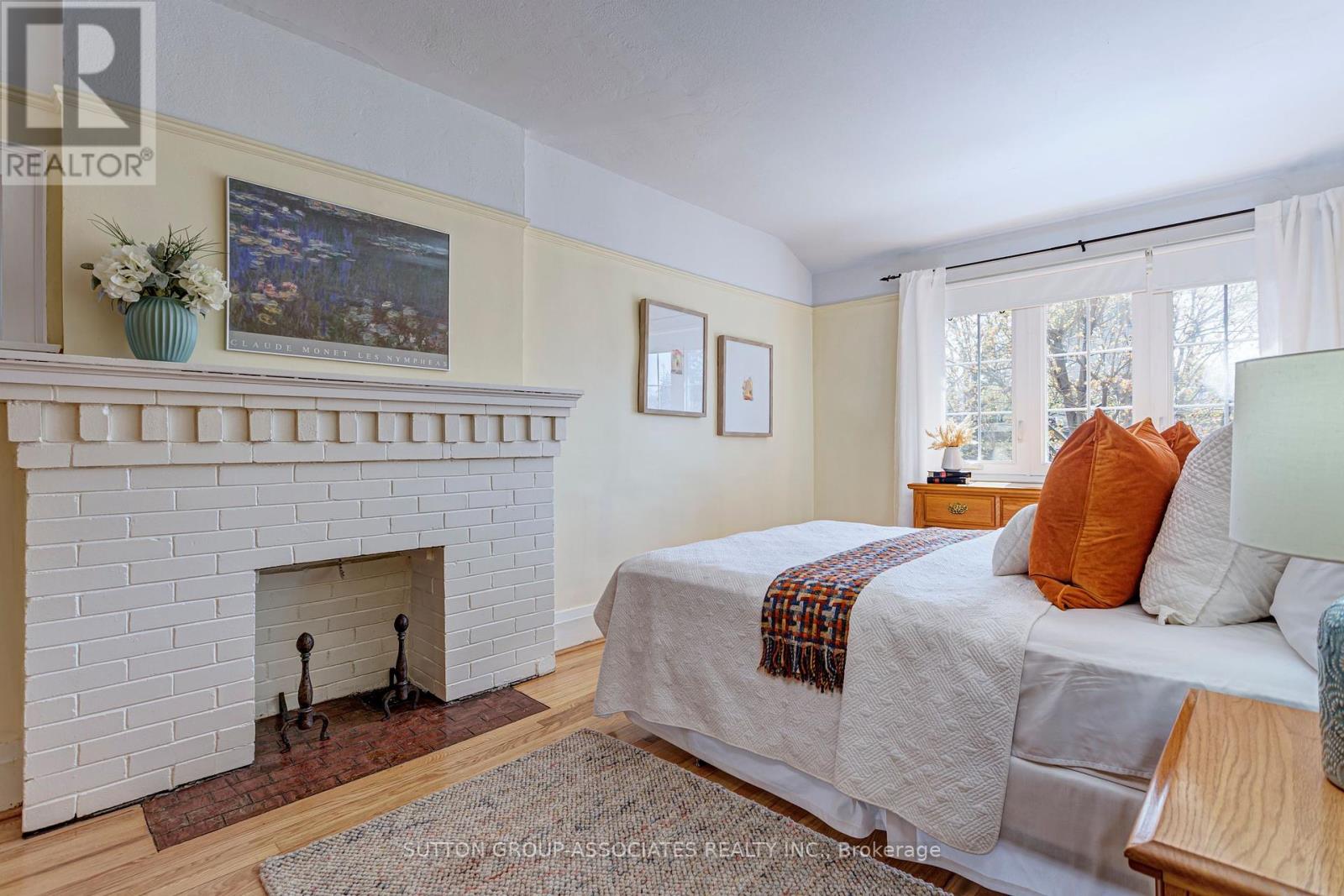 75 Clendenan Avenue, Toronto (High Park North), Ontario  M6P 2W7 - Photo 19 - W12111987