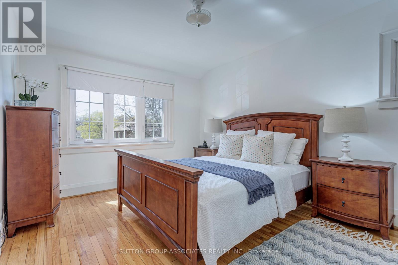 75 Clendenan Avenue, Toronto (High Park North), Ontario  M6P 2W7 - Photo 22 - W12111987