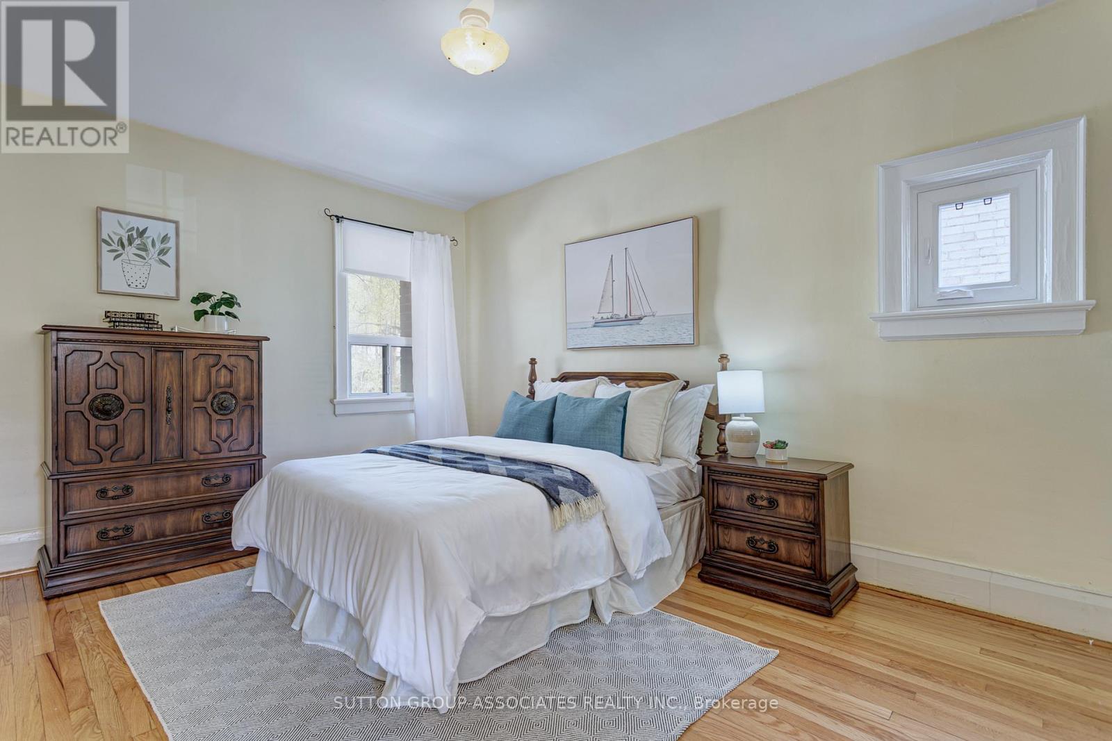 75 Clendenan Avenue, Toronto (High Park North), Ontario  M6P 2W7 - Photo 28 - W12111987