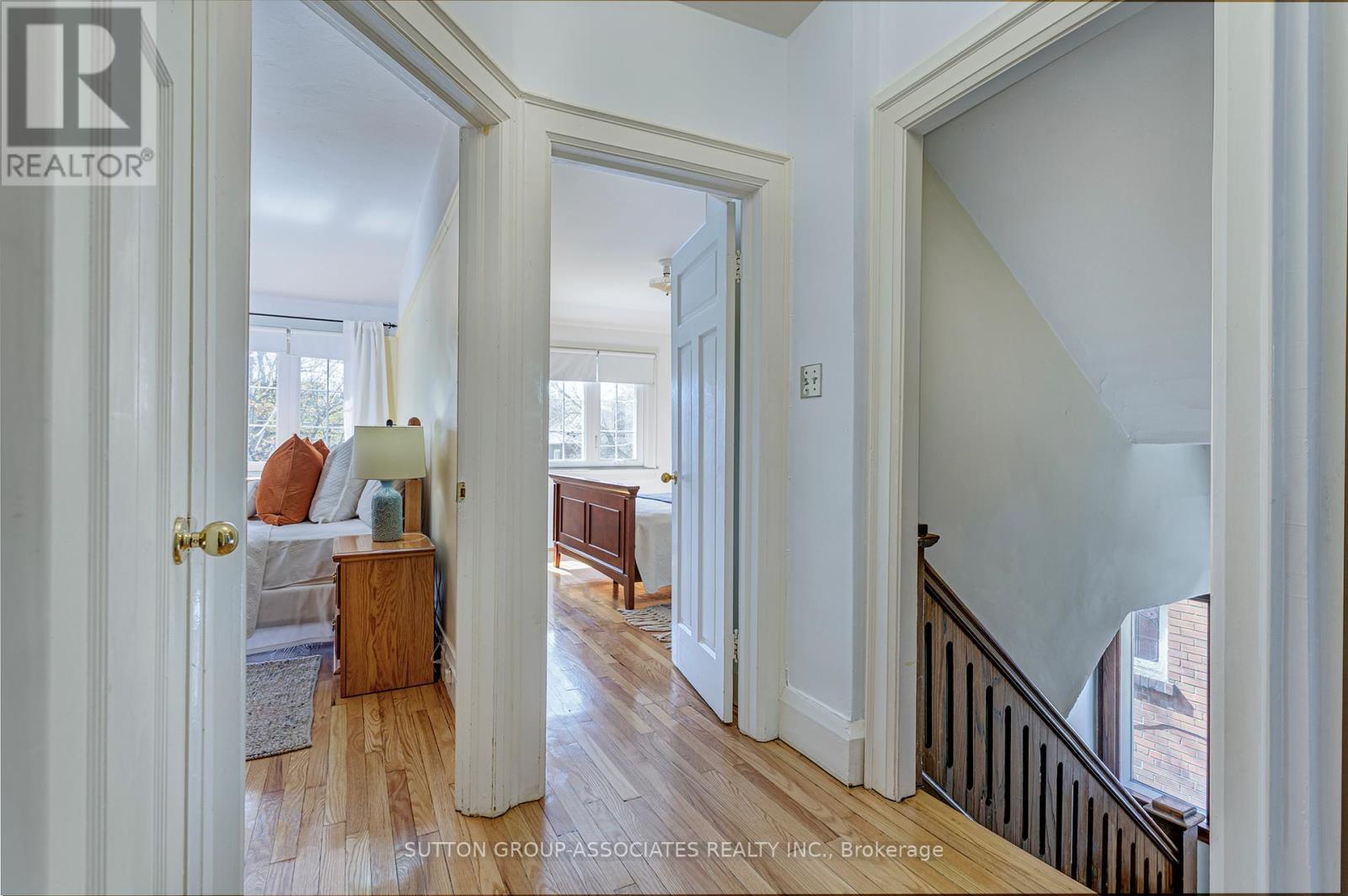 75 Clendenan Avenue, Toronto (High Park North), Ontario  M6P 2W7 - Photo 31 - W12111987