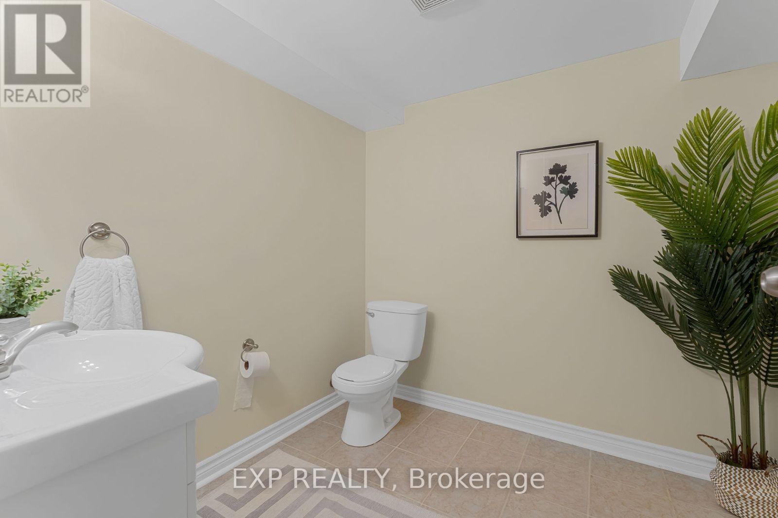 82 - 1489 Heritage Way, Oakville (Ga Glen Abbey), Ontario  L6M 4M6 - Photo 31 - W12111994