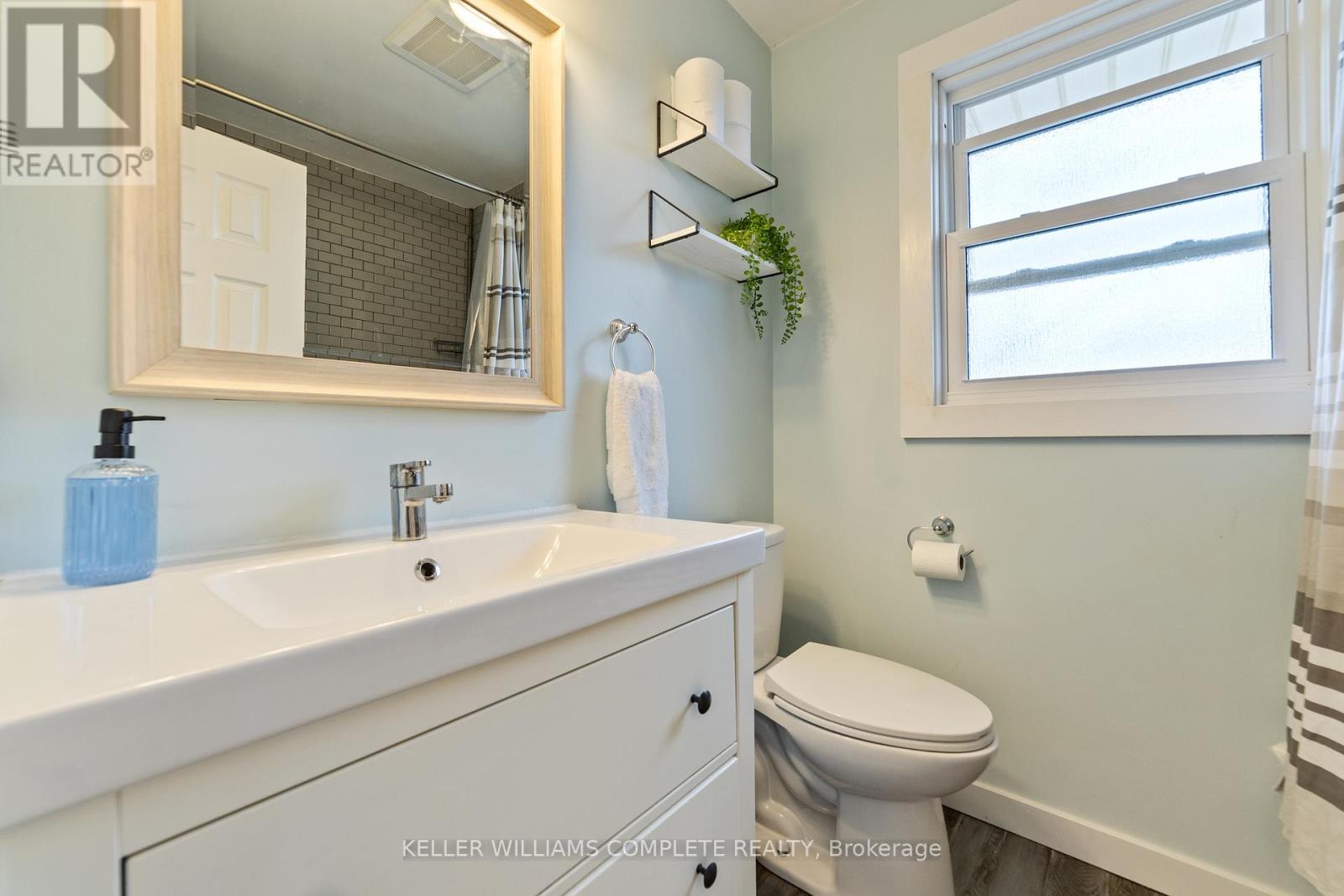 4529 Bennett Road, Burlington (Shoreacres), Ontario  L7L 1Y5 - Photo 19 - W12112007