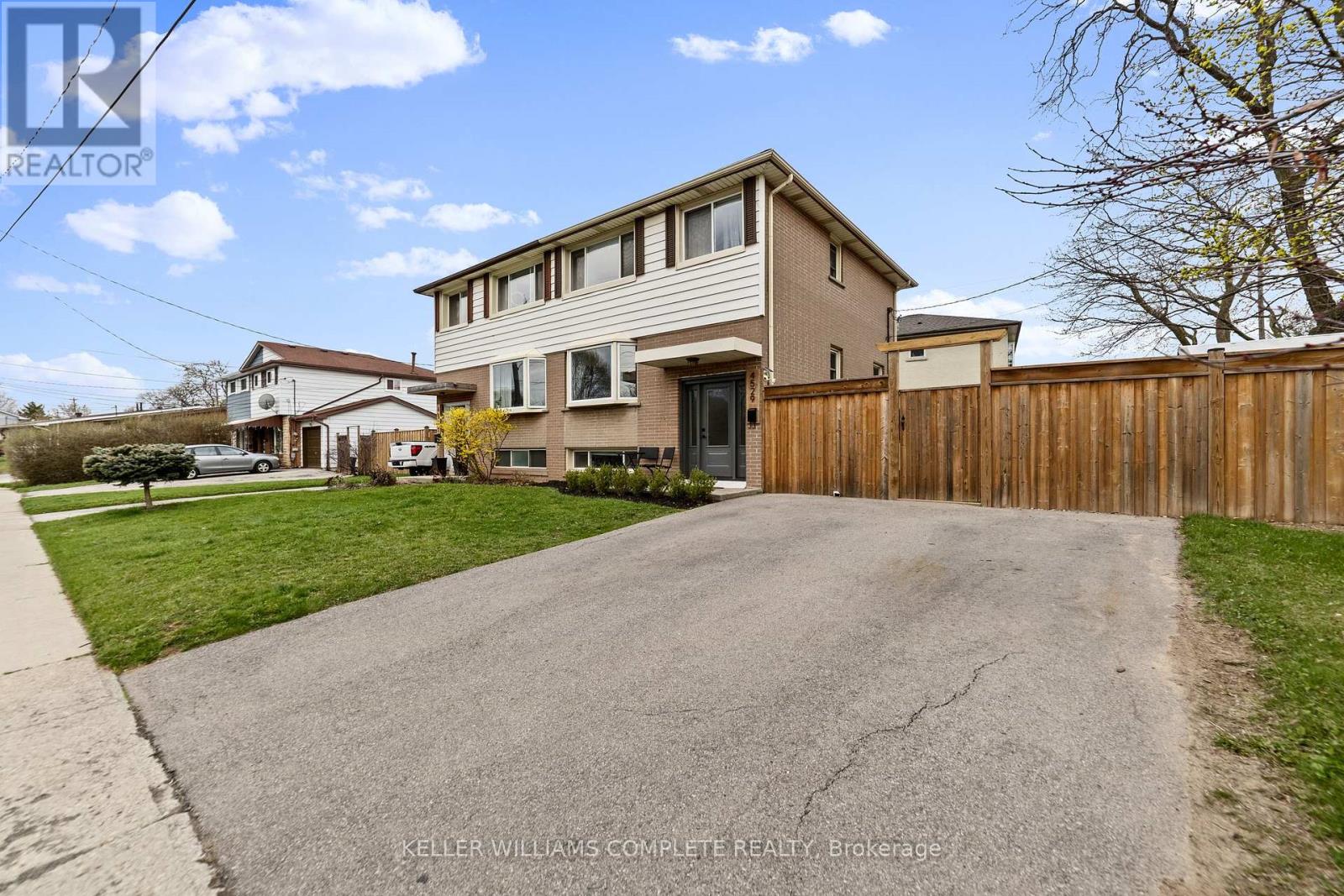 Property at 4529 BENNETT ROAD image 2