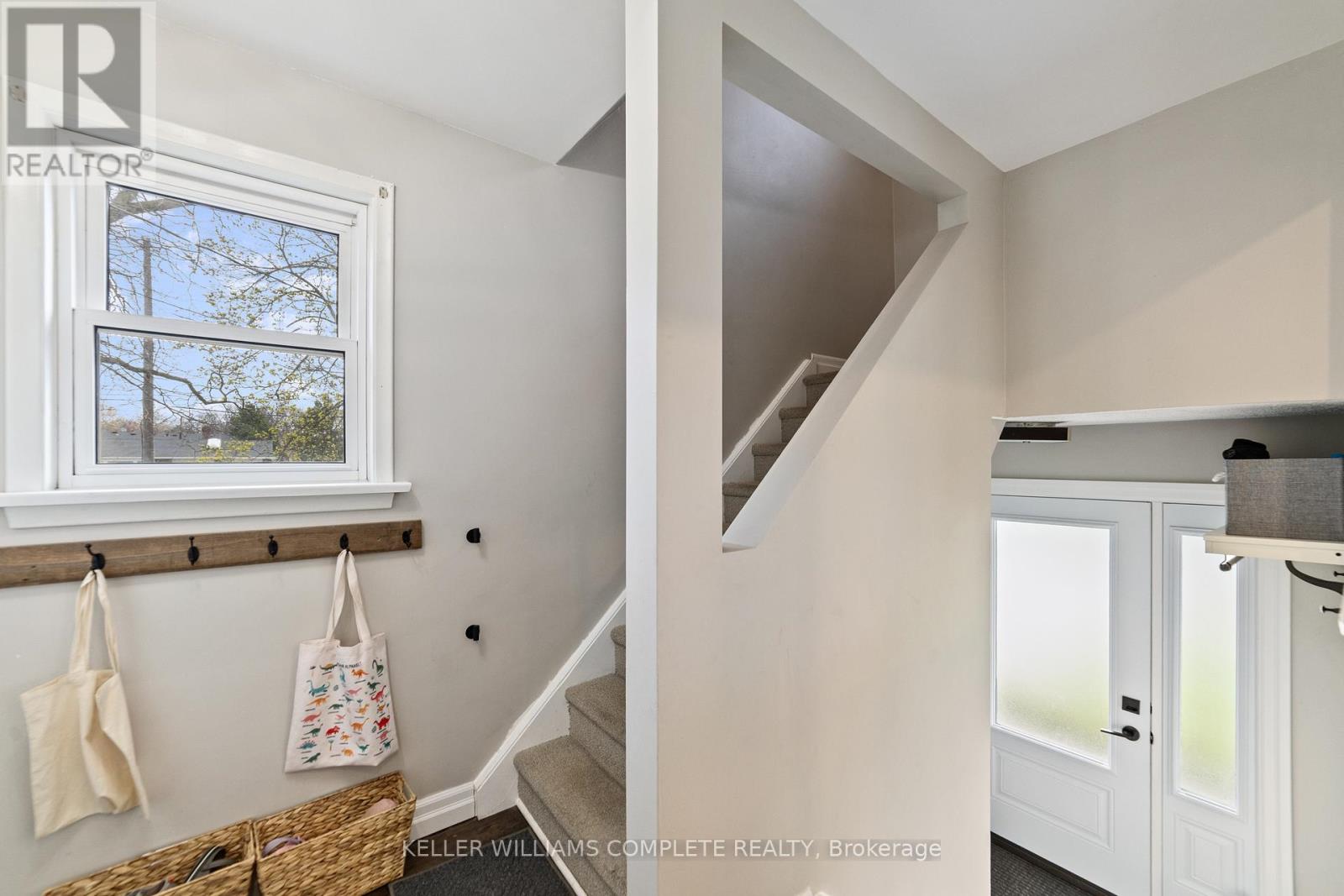 Property at 4529 BENNETT ROAD image 4