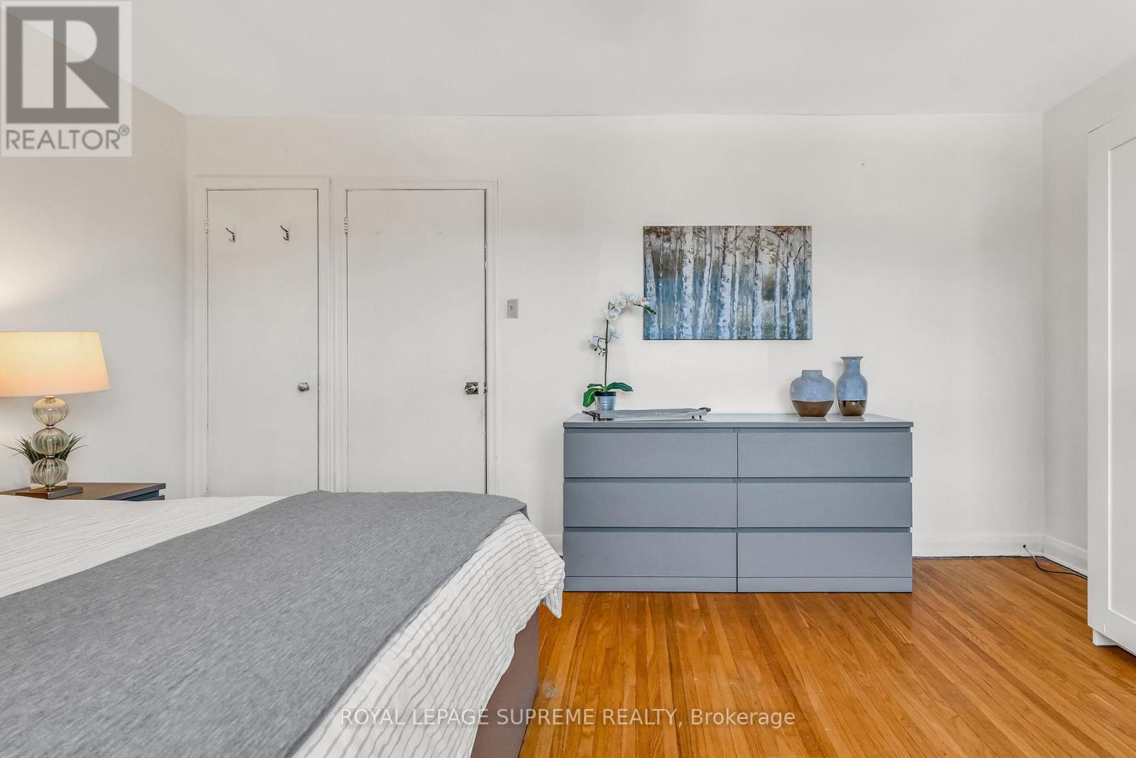 531 Silverthorn Avenue, Toronto (Keelesdale-Eglinton West), Ontario  M6M 3H8 - Photo 23 - W12112056